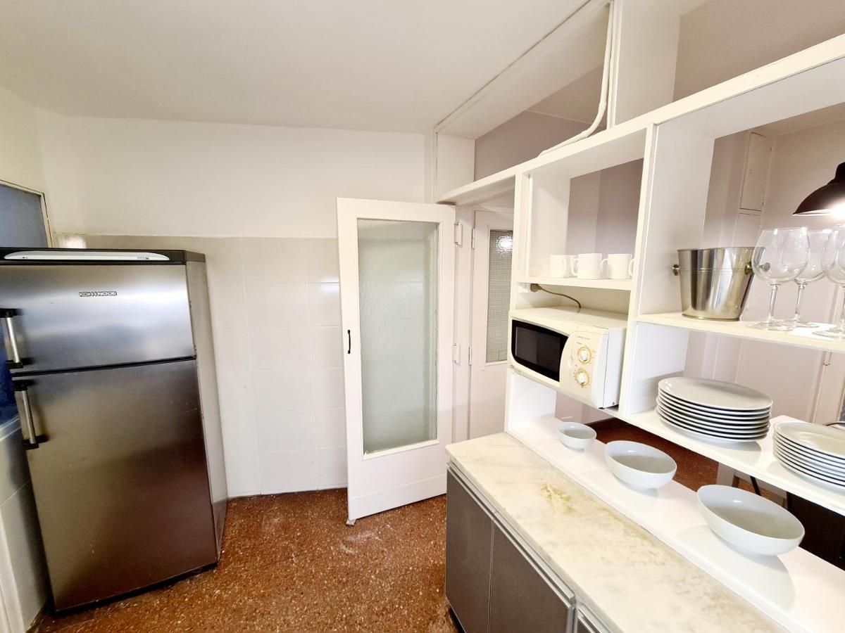 Bauza Ribot Departamento Boutique En Mendoza Apartment Ngoại thất bức ảnh