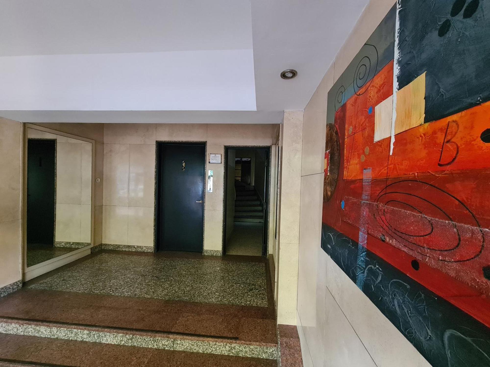 Bauza Ribot Departamento Boutique En Mendoza Apartment Ngoại thất bức ảnh